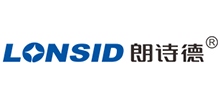 浙江朗達電子線纜有限公司 浙江朗達電子線纜有限公司