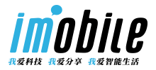 手機之家