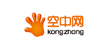 空中網(wǎng)