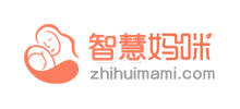 智慧媽咪網(wǎng)