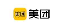 美團網(wǎng)