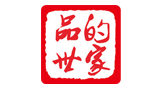 中山市品的世家內衣科技有限公司 中山市品的世家內衣科技有限公司