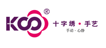 KS十字繡·手藝