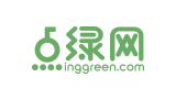 點綠網