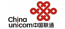 中國聯合網絡通信集團有限公司