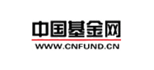 中國基金網(wǎng)