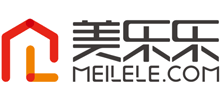 美樂(lè)樂(lè)電影網(wǎng)