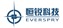 大連恒銳科技股份有限公司 大連恒銳科技股份有限公司