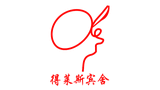 深圳恒富得萊斯智能房屋有限公司 深圳恒富得萊斯智能房屋有限公司