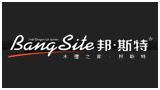 中山市德星廚衛有限公司 中山市德星廚衛有限公司