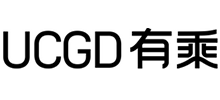 上海有乘建筑設計咨詢有限公司