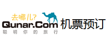去哪兒網(wǎng)機票預(yù)訂
