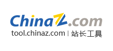 站長工具