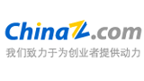 站長之家