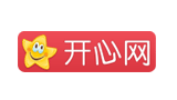 開(kāi)心網(wǎng)