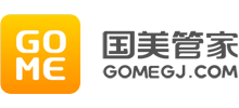 北京國美管家信息技術有限公司 北京國美管家信息技術有限公司