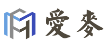 愛麥文學網