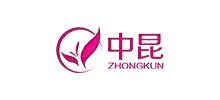 鄭州中昆農業技術開發有限公司