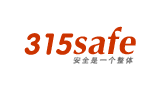 315安全網