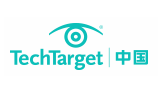 TechTarget中國