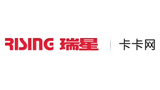 瑞星卡卡