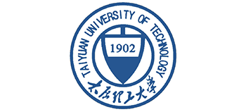 太原理工大學
