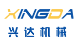 濟南興達建筑機械有限公司 濟南興達建筑機械有限公司