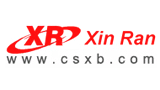 上海信然壓縮機有限公司