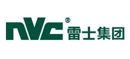 惠州雷士光電科技有限公司 惠州雷士光電科技有限公司