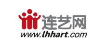連藝網