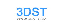 3DST技術網