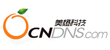 上海美橙科技信息發展有限公司