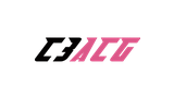 C3動漫網(wǎng)
