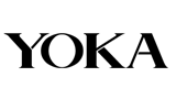 Yoka時尚網