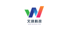 文縱定位傳播 文縱定位傳播