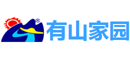 十渡農(nóng)家院