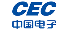 中國電子信息產(chǎn)業(yè)集團(tuán)有限公司 中國電子信息產(chǎn)業(yè)集團(tuán)有限公司
