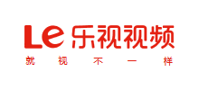 樂視網