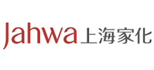 上海家化聯合股份有限公司
