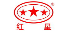 河南紅星礦山機器有限公司 河南紅星礦山機器有限公司