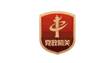 中華人民共和國環境保護部