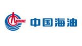 中國海洋石油集團有限公司 中國海洋石油集團有限公司