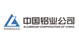 中國鋁業公司