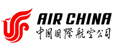 中國國際航空股份有限公司 中國國際航空股份有限公司