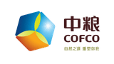 中糧集團有限公司
