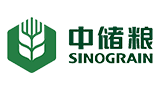 中國儲備糧管理總公司 中國儲備糧管理總公司