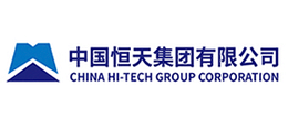 中國恒天集團有限公司 中國恒天集團有限公司