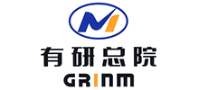 有研科技集團有限公司