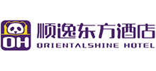 深圳市順逸東方酒店有限公司 深圳市順逸東方酒店有限公司