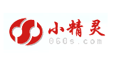 小精靈兒童網(wǎng)